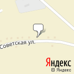 Фото Прайс-Сервис в Яе