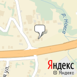 Фото Премьер Эксперт в Казани