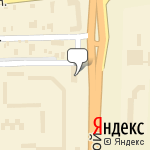 Фото Премьер-оценка в Оренбурге