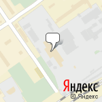 Фото Приволжская экспертная компания в Нижнем Новгороде