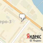 Фото Приволжская экспертная компания в Нижнем Новгороде