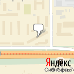 Фото Профэкс в Челябинске