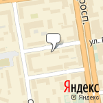 Фото Профэксперт в Новосибирске