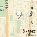 Фото Профессиональная оценка и экспертиза в Курске