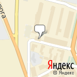 Фото Профессиональная оценка и экспертиза в Чебоксарах