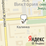 Фото Профи в Воронеже