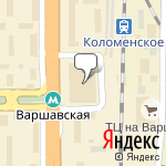 Фото Профи - договор купли продажи в Москве