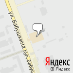 Фото ПрофТехОценка в Минске