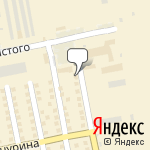 Фото ПрофЮрАвто в Тольятти