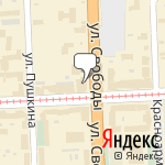 Фото Прогресс в Челябинске