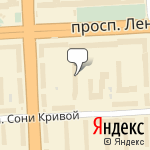 Фото ПТ Агентство Оникс в Челябинске