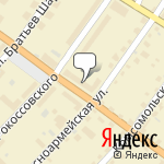 Фото Пункт Технического Контроля ИП Степин А.А. в Ярцеве