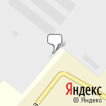 Фото Пункт Технического Осмотра в Верхнем Уфалее