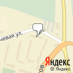 Фото Пункт Технического Осмотра в Карабаше