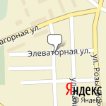 Фото Пункт Технического Осмотра в Троицке