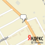 Фото Пункт Технического Осмотра в Увельском