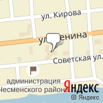 Фото Пункт Технического Осмотра в Чесме