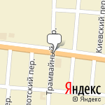 Фото Расчетно-Экспертный центр в Шахтах