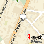 Фото Равон в Воронеже