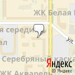 Фото РБ в Казани