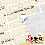 Фото РЦО Дон-эксперт в Ростове-на-Дону