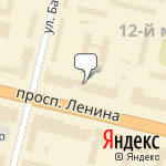 Фото Реформа в Сургуте