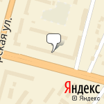 Фото Регион-86 в Сургуте