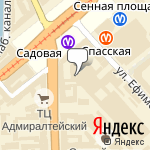 Фото Региональная Экспертная Служба в Санкт-Петербурге