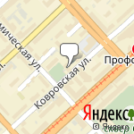 Фото Региональная компания Профит в Волгограде