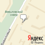 Фото Региональный Центр Автотехнической Экспертизы в Санкт-Петербурге