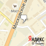 Фото Региональный деловой центр в Самаре