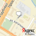 Фото Региональный центр автотехнической экспертизы в Москве