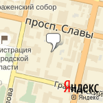 Фото Региональный центр автотехнической экспертизы в Белгороде