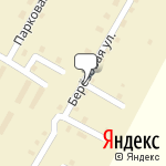 Фото Региональный центр Автотехнической Экспертизы в Пестрецах