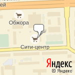 Фото Региональный центр Автотехнической Экспертизы в Нижневартовске