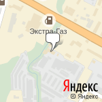 Фото Региональный центр Автотехнической Экспертизы в Воронеже