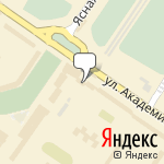 Фото Региональный центр экспертиз в Екатеринбурге