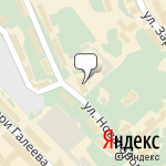 Фото Региональный центр оценки и экспертиз в Казани