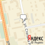 Фото Региональное Страховое Агентство в Екатеринбурге