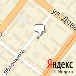 Фото Региональное Страховое Агентство в Челябинске