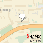 Фото Региональное Страховое Агентство в Челябинске