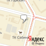 Фото Региональное страховое агентство Автоюрист в Санкт-Петербурге