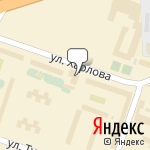 Фото Ревизоръ в Челябинске