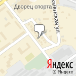 Фото Ревизор-авто в Самаре