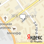 Фото Рейтинг НМЦ в Самаре