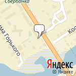 Фото Результат в Кондрове