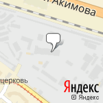 Фото РосАварКом в Нижнем Новгороде