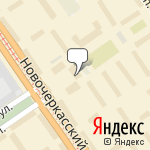 Фото Росэксперт в Санкт-Петербурге