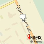 Фото Росинвестконсалтинг в Когалыме