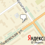 Фото РосКонсалт-НН в Нижнем Новгороде